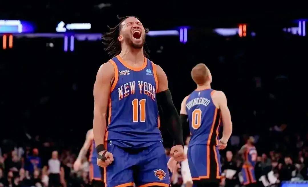 爱游戏棋牌在线娱乐Doinb官方宣布重要助攻新规，篮网引发争议！(lpl助攻榜)