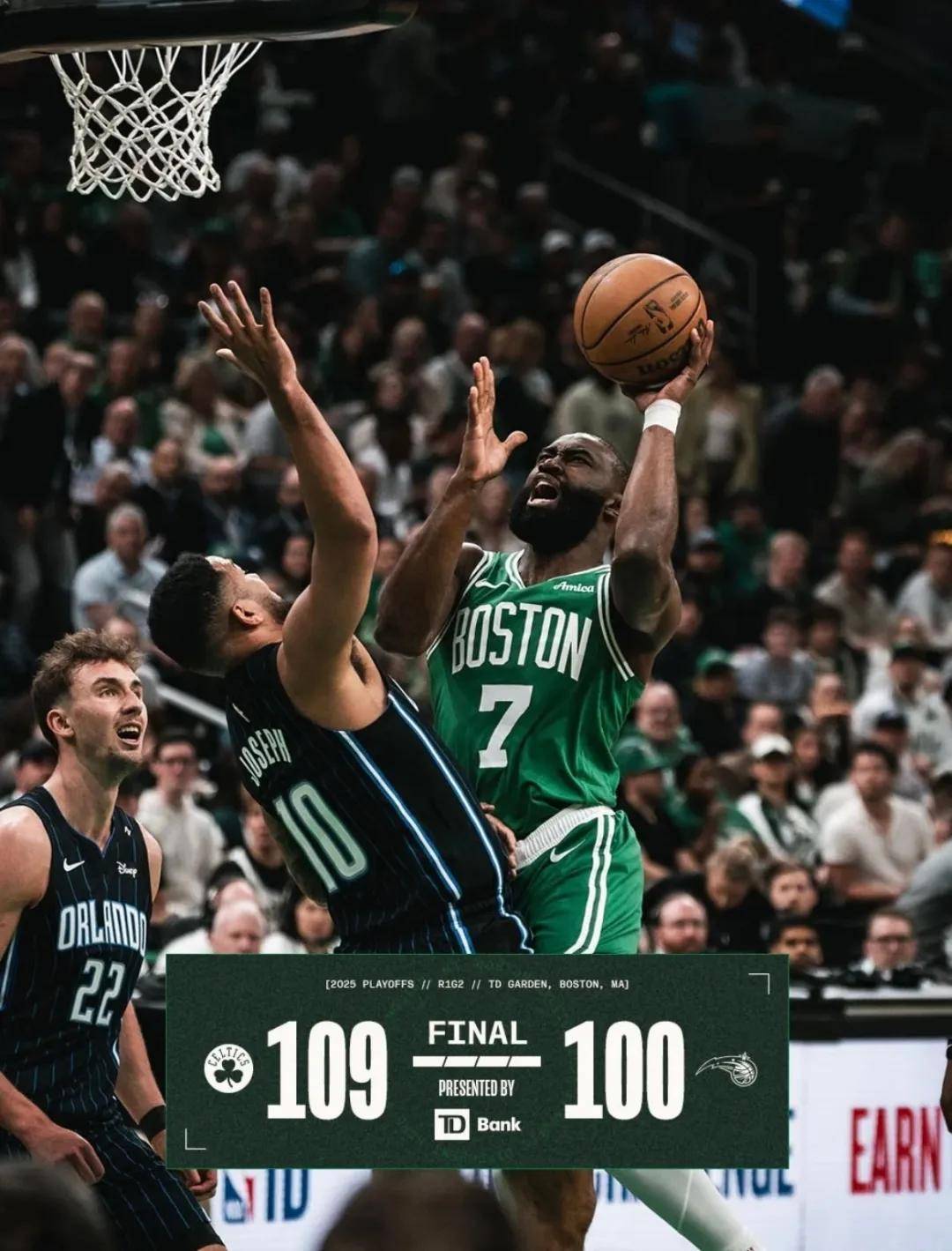 游戏棋牌投注入口塔图姆重要时刻大比分获胜，瑞士队带队取胜！的简单介绍