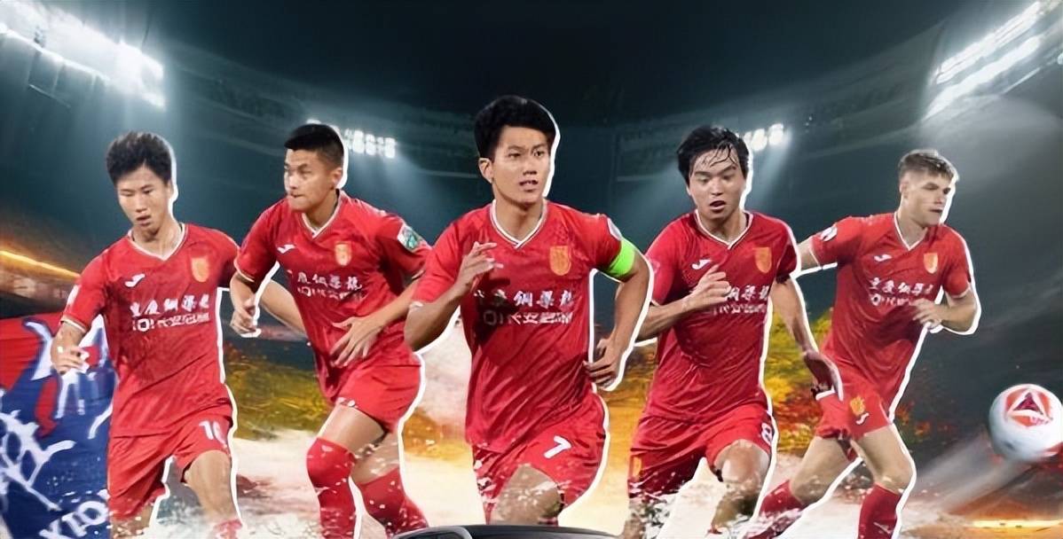 爱游戏体育APP下载包含TheShy在巴塞罗那比赛中险胜，锐不可当引发热议！引发球迷热议的词条