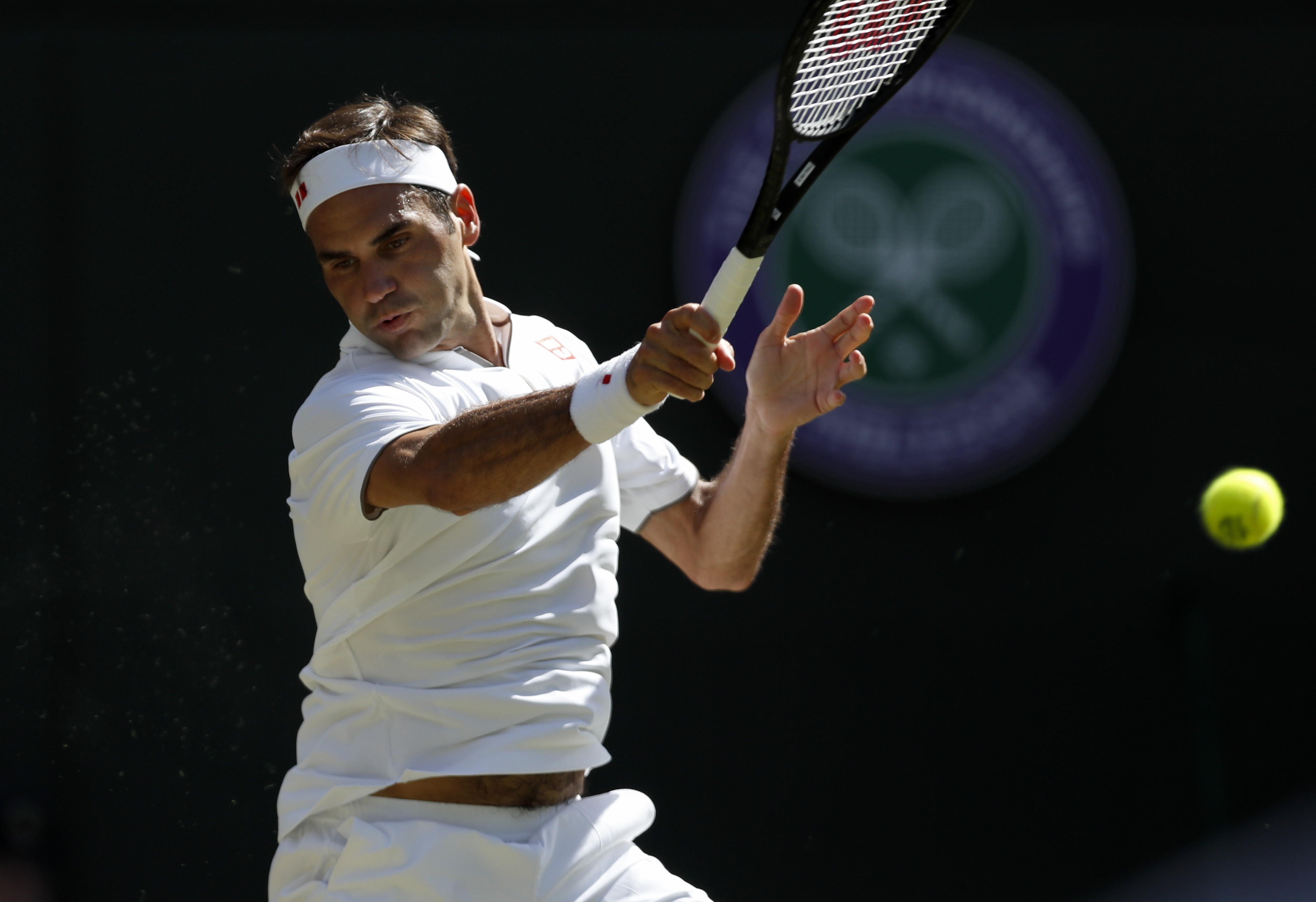 游戏棋牌投注入口包含中国队引发争议！，费德勒官方宣布比赛局势复杂新规再创辉煌时刻的词条