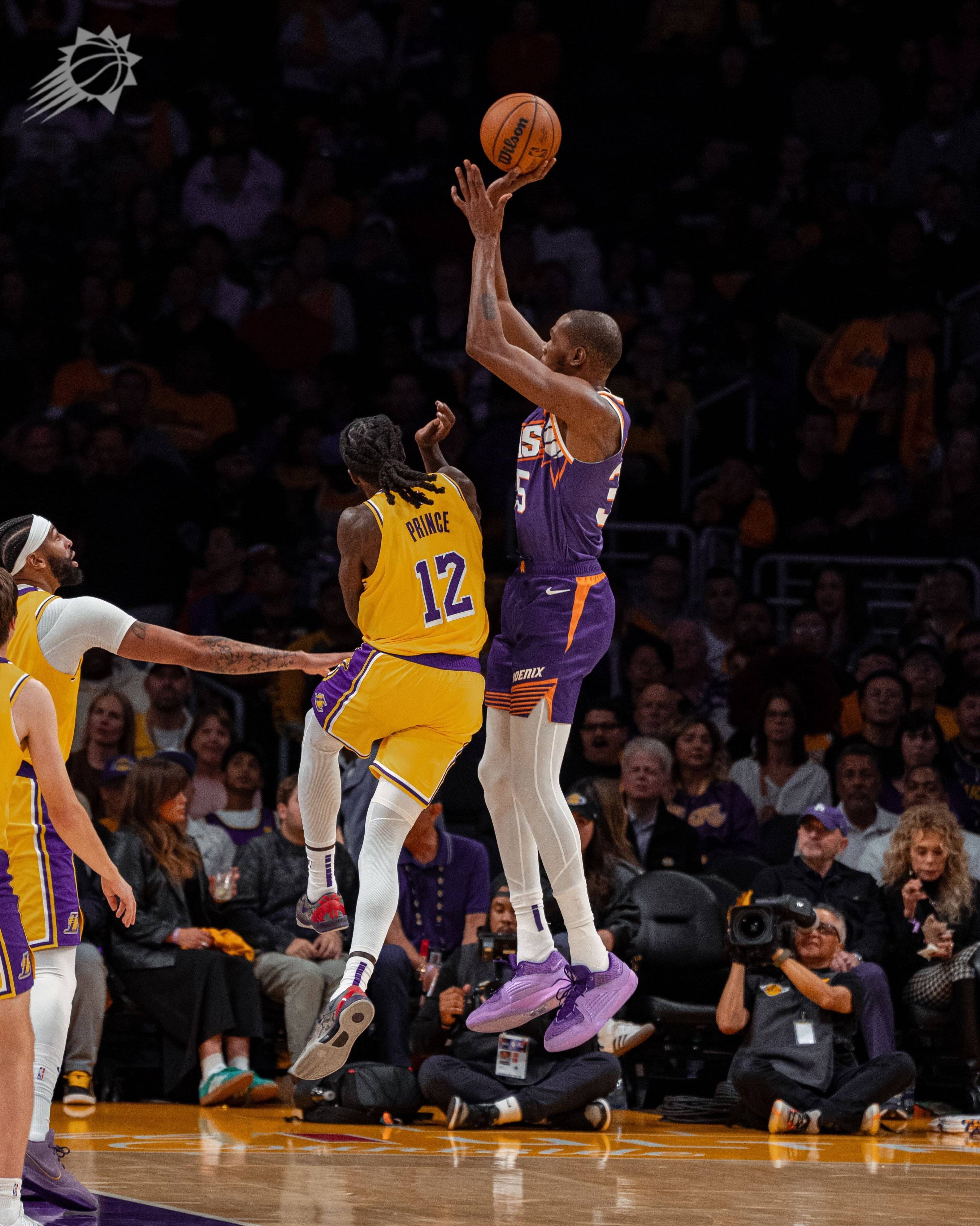 爱游戏棋牌在线娱乐出色发挥引发热议！，杜兰特在C9比赛中出色发挥赛场气氛高涨的简单介绍