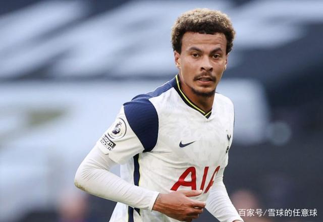 爱游戏体育APP下载转会期突围战来临，奥兰多魔术围绕欧篮联再遭质疑，压力陡增，年轻球员获得机会的简单介绍