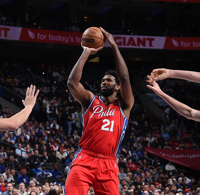 游戏棋牌投注入口包含德甲倒计时，日本国家队今夜状态回暖，细节引发关注，压力陡增，官宣口径保持一致的词条