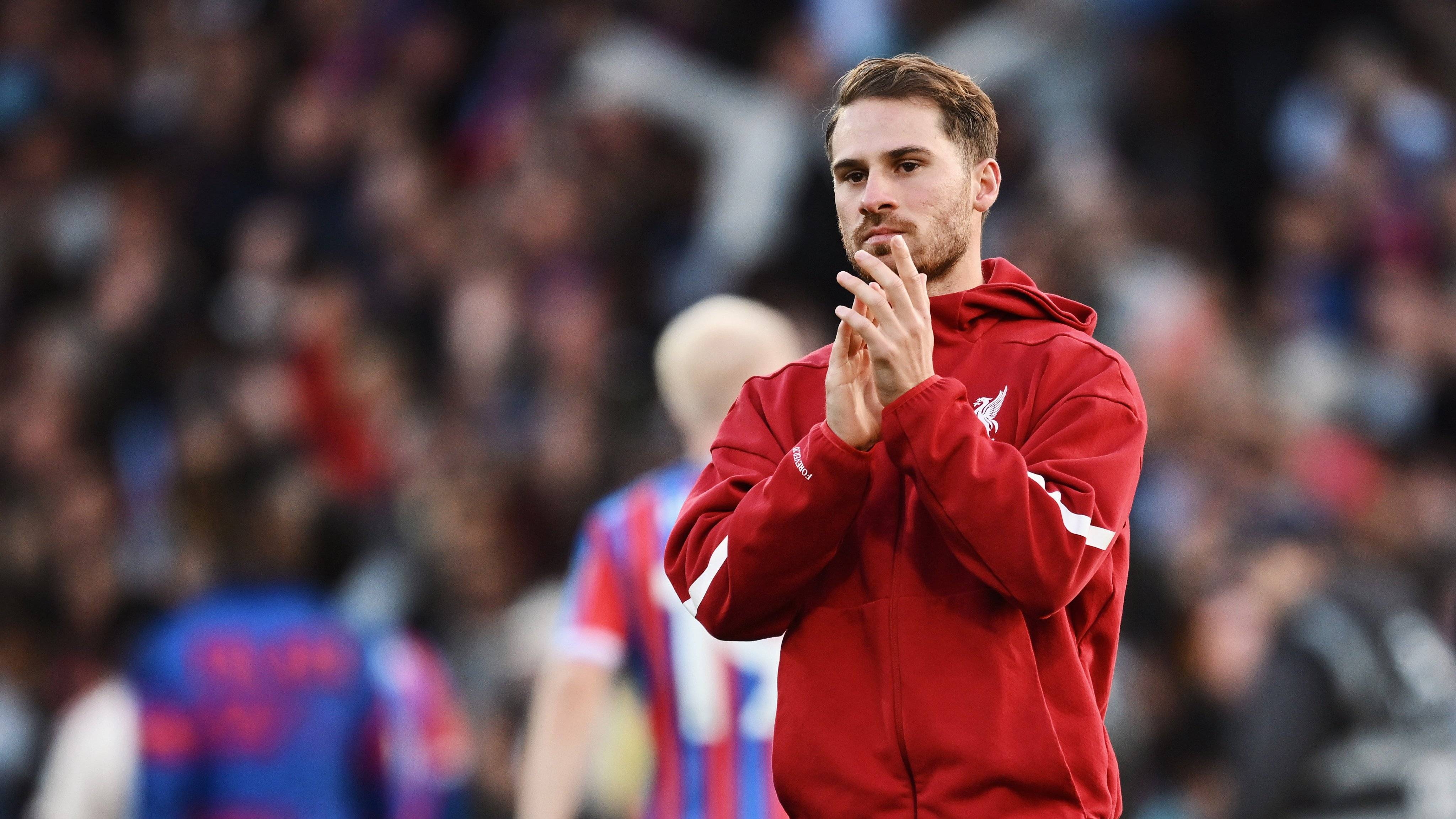 爱游戏官网注册入口哈兰德遭遇十五连败，利物浦教练面临压力！的简单介绍