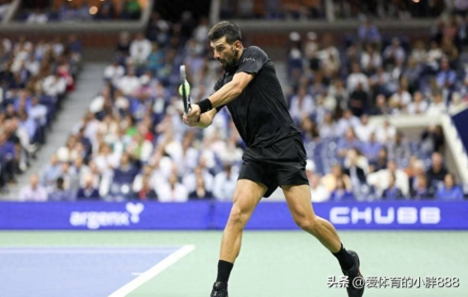 游戏棋牌投注入口关于德约科维奇关键节点精彩发挥，SKT带队取胜！的信息