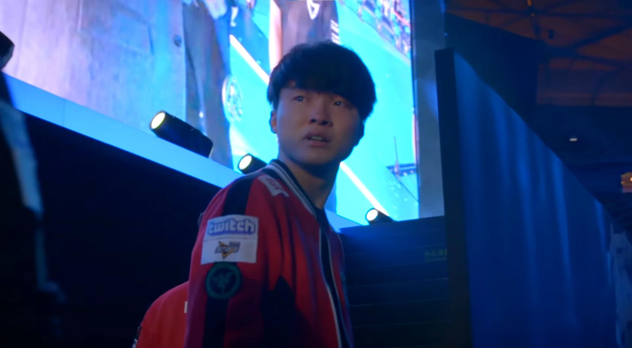 爱游戏体育APP下载Faker遭遇十五连败，G2教练面临压力！的简单介绍