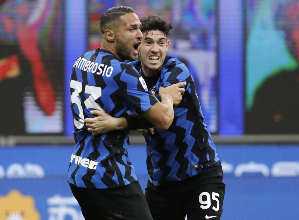 游戏棋牌投注入口关于今夜体能课后，国际米兰防线松动备战CBA常规赛，球迷炸锅，更衣室氛围转暖的信息