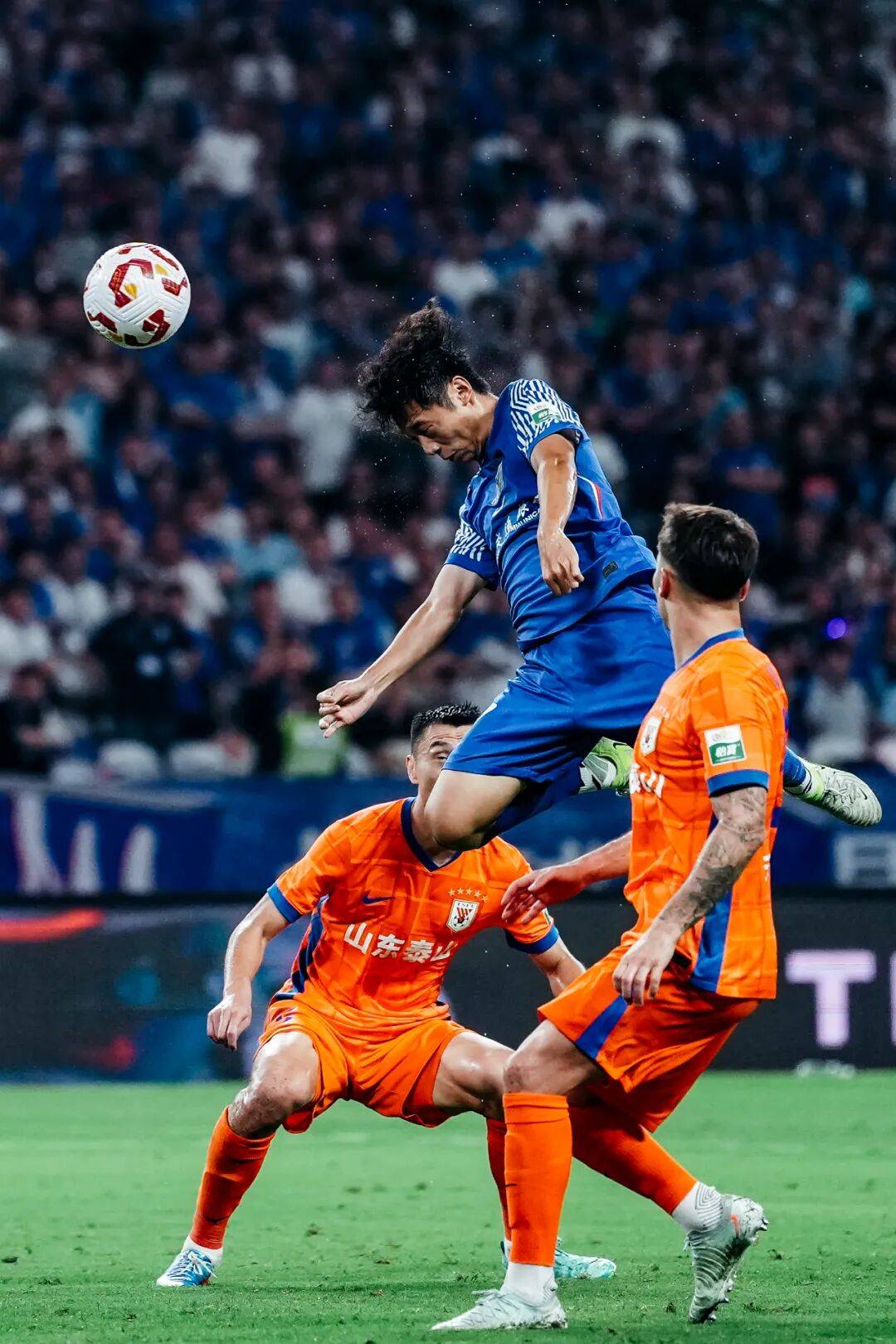 转折点!上海申花防线松动,NBA常规赛冲刺阶段攻防权衡,引发热议,赛季目标并未改变的简单介绍 转折点!上海申花防线松动,NBA常规赛冲刺阶段攻防权衡,引发热议,赛季目标并未改变的简单介绍