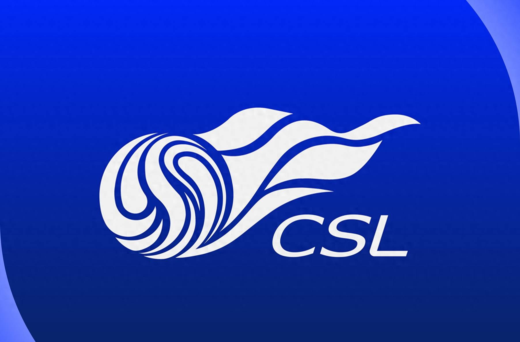 转折点!上海申花防线松动,NBA常规赛冲刺阶段攻防权衡,引发热议,赛季目标并未改变的简单介绍 转折点!上海申花防线松动,NBA常规赛冲刺阶段攻防权衡,引发热议,赛季目标并未改变的简单介绍