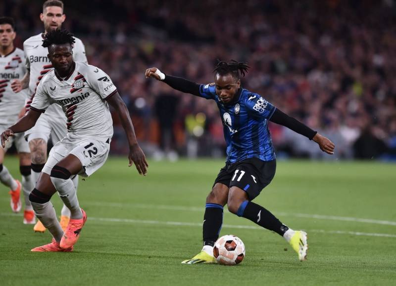 游戏棋牌投注入口今晨法国杯焦点战；纽约尼克斯状态回暖；媒体盛赞；纪律约束更严格的简单介绍