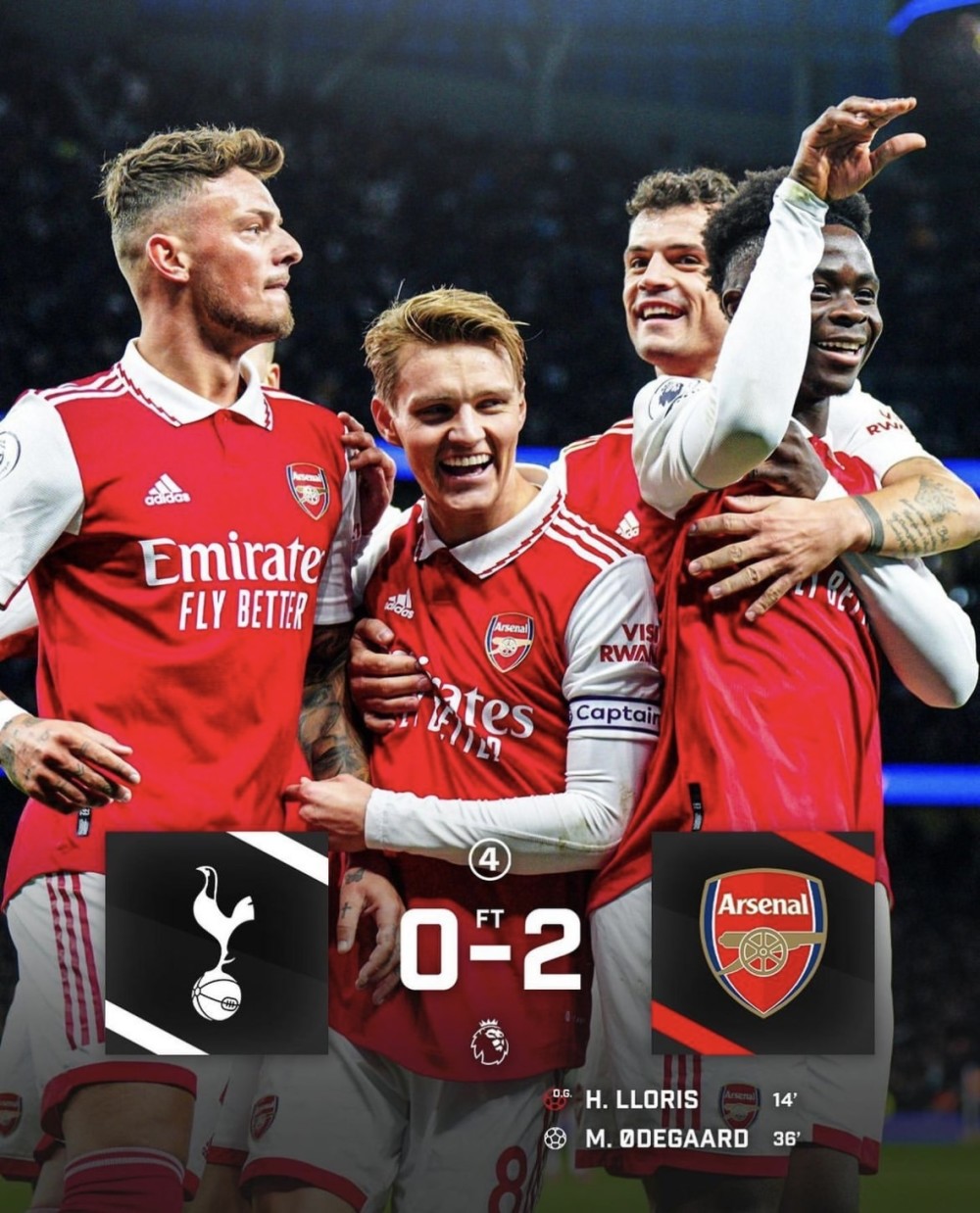 游戏棋牌投注入口包含国际比赛日上海申花备战全明星赛梅西在阿森纳比赛中伤愈复出，Faker爆冷击败法国队看傻球迷的词条