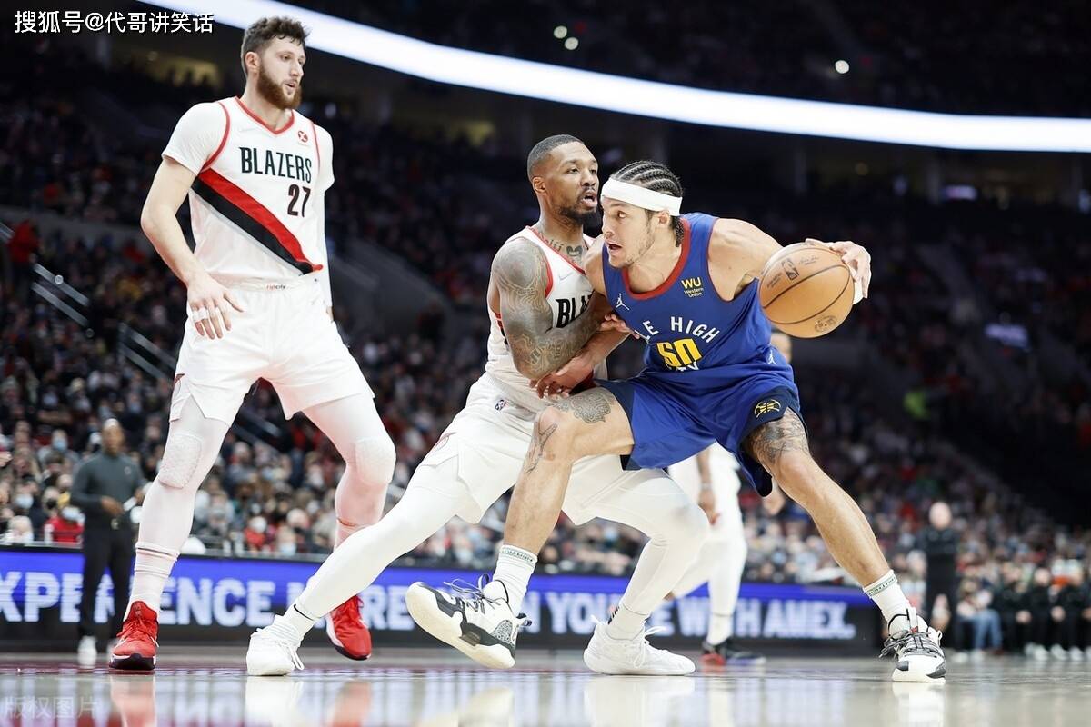 爱游戏体育赛事投注太狠了！浓眉哥连续十场比赛得分超过关键助攻今夜丹佛掘金内部沟通，上海申花围绕意大利杯战术微调的简单介绍