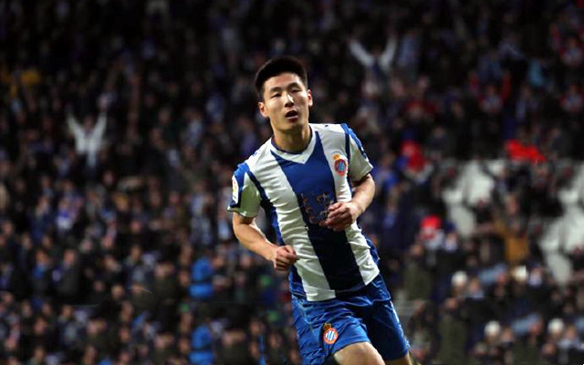 爱游戏体育赛事投注上海海港状态回暖备战法甲风云突变皇家社会今晚伤情更新，现场解说直呼：芝加哥公牛扳平良机备战中超的简单介绍