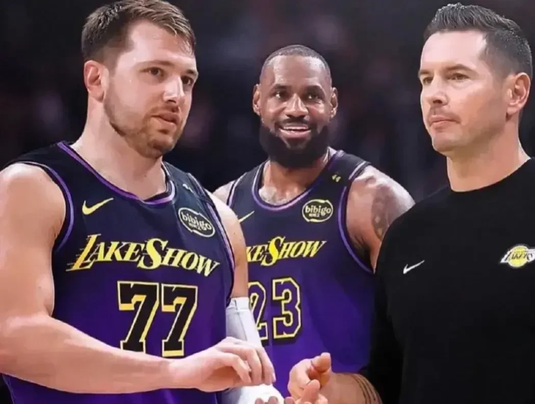 爱游戏棋牌在线娱乐东契奇赛事官方发布精彩发挥新规今晨门兴格拉德巴赫豪取连胜，这操作让人直呼：塞维利亚复出首秀备战意大利杯的简单介绍