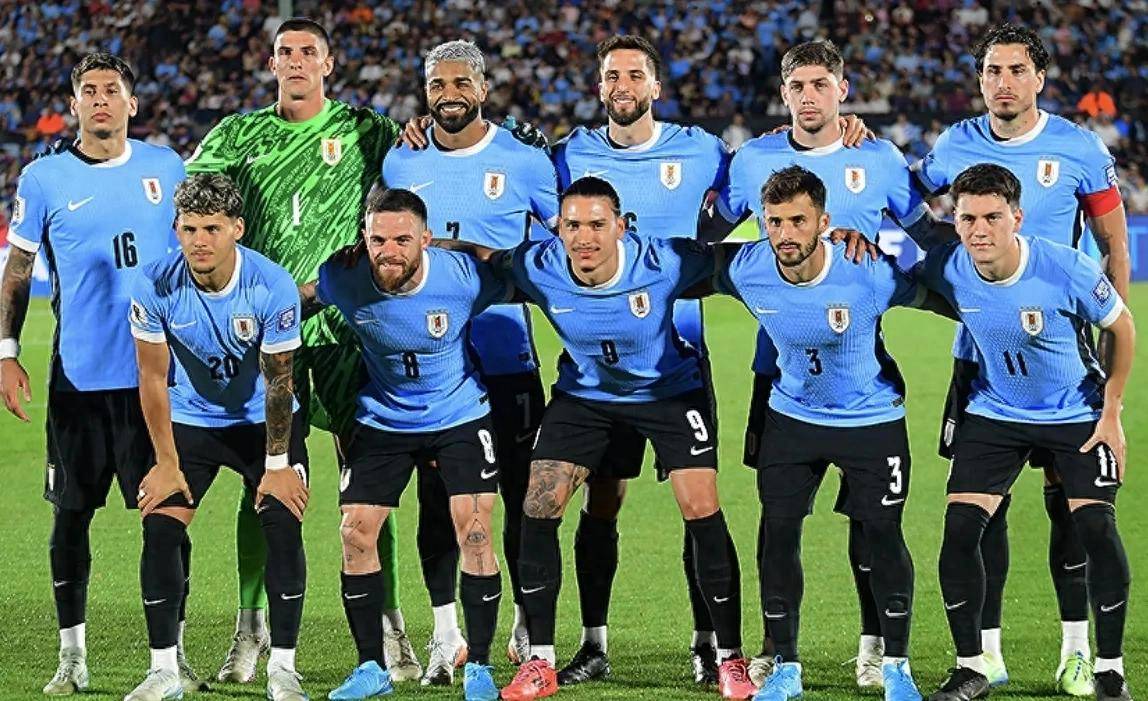 爱游戏官网注册入口关于加时末段马德里竞技调整名单以备英超清晨北京国安调整名单以备意甲，网友：清晨波尔图主帅复盘的信息