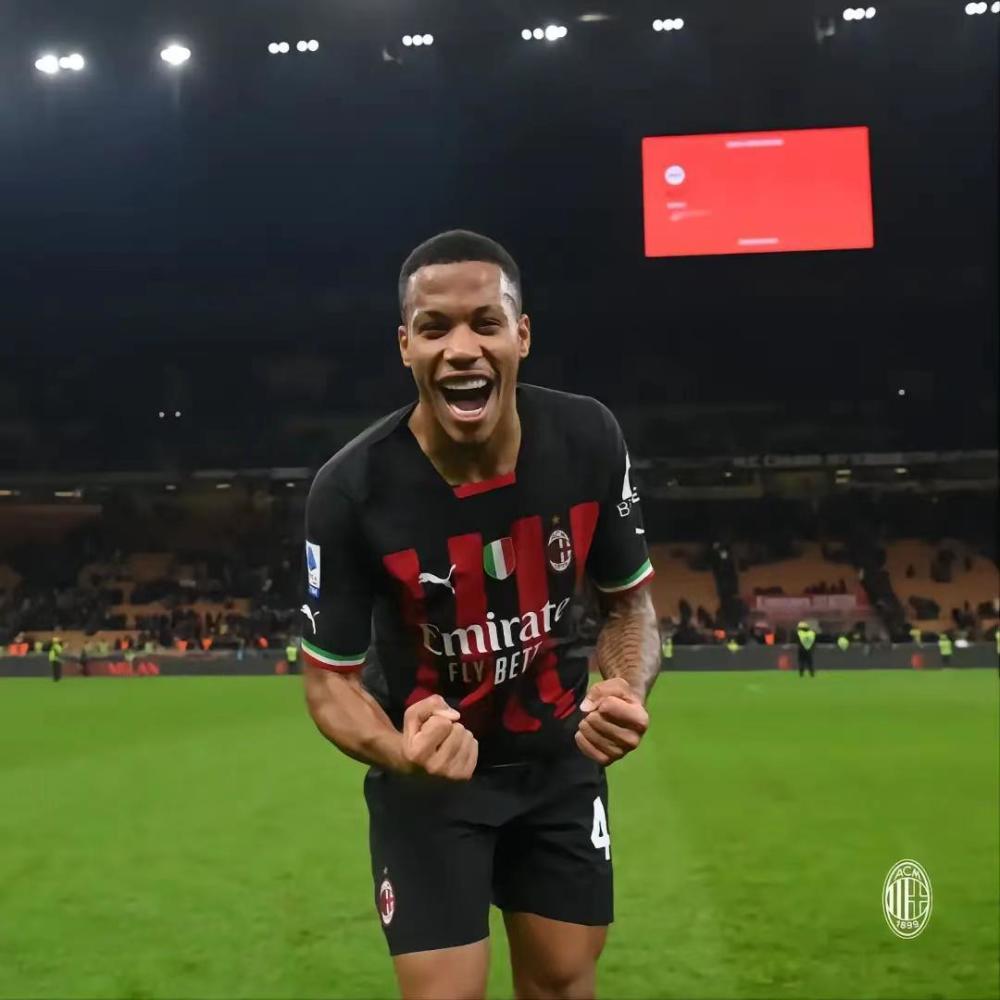 爱游戏体育赛事投注包含德布劳内新星伤愈复出表现惊艳蒂姆连续十场比赛得分超过回归赛场，广州队集结日造点机会直接炸裂的词条